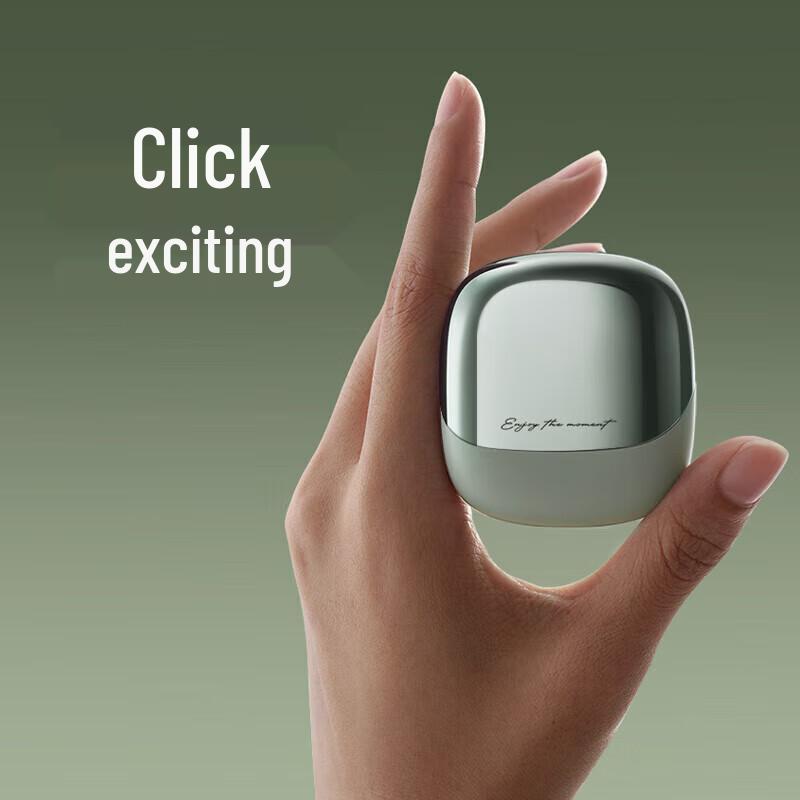 Edifier Zero X True Wireless Semi-in-ear Earbuds