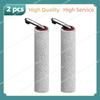 Подходит для Dreame H14 Dual / H14 Pro / H14 / H20 Pro Plus / H20 Ultra / H30 Ultra Пылесос Ролик Hepa Фильтр Аксессуары