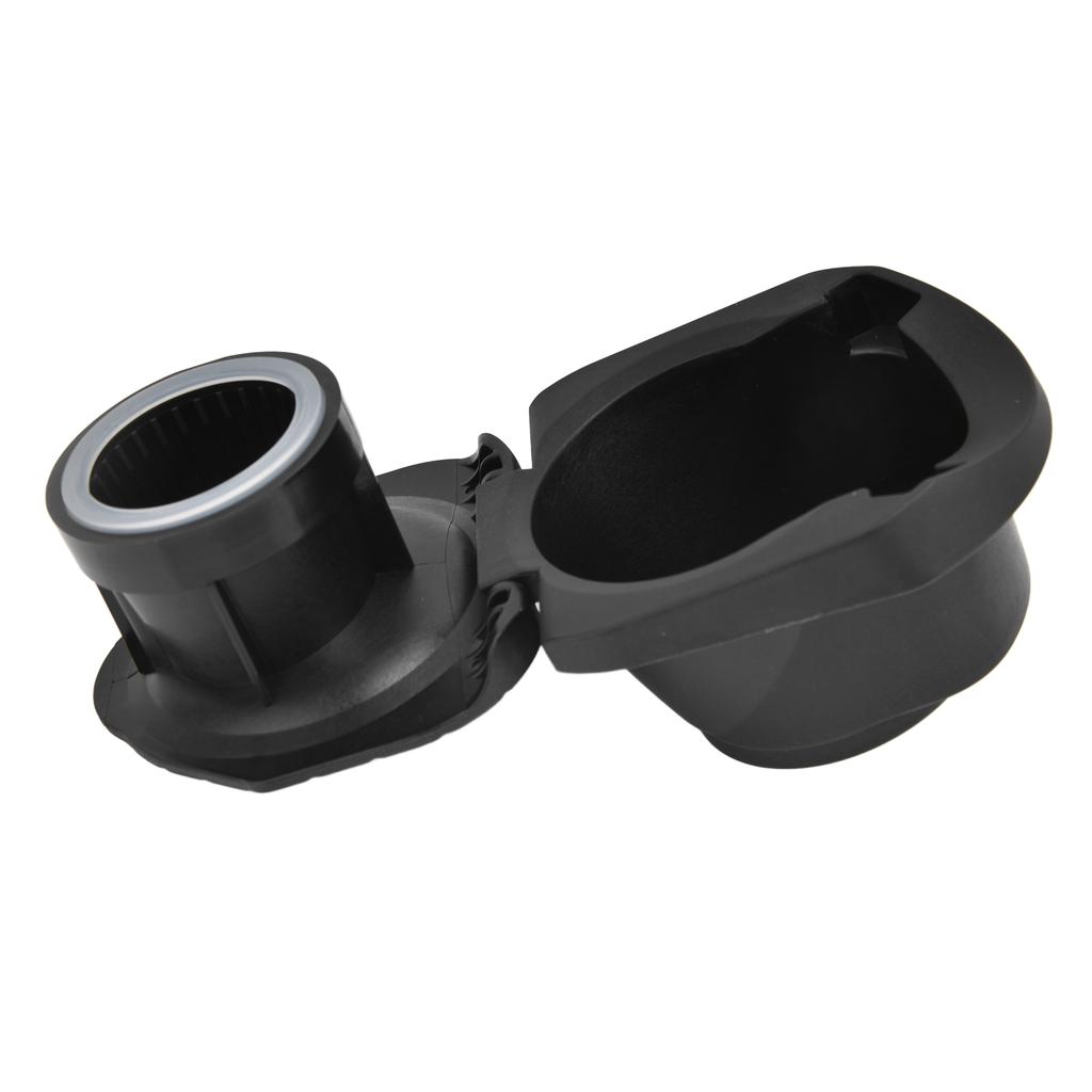 Многоразовый адаптер для кофейных капсул, держатель-конвертер для кофемашины Dolce Gusto, адаптер для кофейных капсул