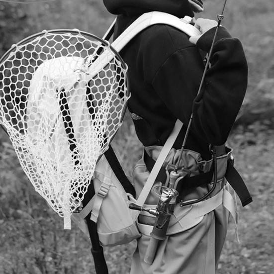 Держатель удочки, легко носить с собой, фиксация, 5 цветов, портативный удобный инструмент для вставки удочек, ведро для удочки для лодки