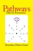 Книга Pathways : Tales for Everyone