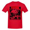 Funny Madball Unisexs Printed TShirt Unisex T shirtTshirt