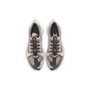 Nike Zoom Gravity Черный Камень Малиновый Женские BQ3203-006