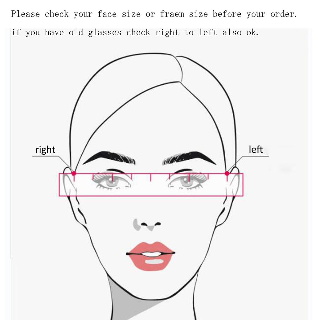 Night Driving Glasses Polarized Fishing Glasses Men Women Blue Light Blocking Lenses Tr90 Frame Day and Night Driving Glasses