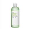 Green Tomato Pore Ampoule Toner, 350ml