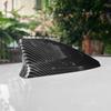 MEKOMEKO VH-TXK Honda Vezel HR-V CRV ZRV Dedicated Fin Antenna Shark Antenna Radio Antenna