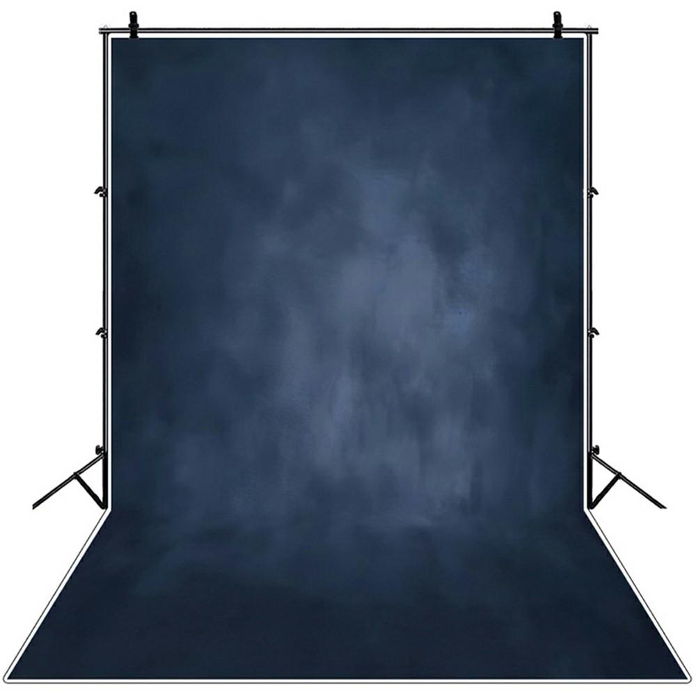 Photography Backdrop 250 x 180cm Studio Background Cloth for Photoshoot Live Streaming
