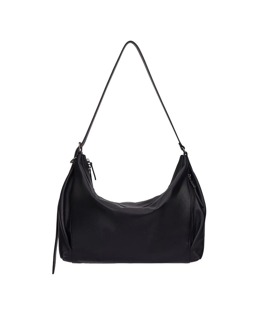 Vunque Perfec Motor Shoulder L (Perfect Motor Shoulder Large)_2 Colors