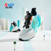 Xtep Кроссовки для бега Youth Starship