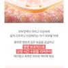 ATOPALM - Baby Nourishing Oil