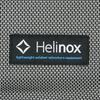 Helinox Outdoor Sunset Chair 1822285 Black (BK)