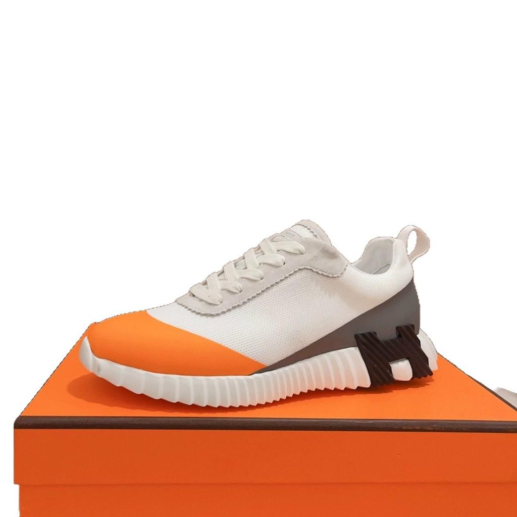 Мужская и женская одинаковая обувь, трендовый бренд, повседневная низкая обувь, высококлассная обувь для скейтборда, нишевая высококлассная парная спортивная обувь