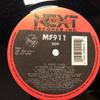 12-дюймовая пластинка MF911 - 900 1623500101 Next Plateau Re 1993 US Рэп и хип-хоп/R&B Б/у