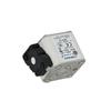 Brand New Low-Voltage Fast-Acting Fuses 170M4462, 170M4463, 170M4466 Standard Package in Stock.