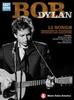 The BobDylan-EasyGuitar Book