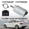 11377548387 Variable Valvetronic Motor Actuator For BMW 1er 3er E46 E87 E90 E91 E92 E93 X3 E83 X1 E84 11377509295