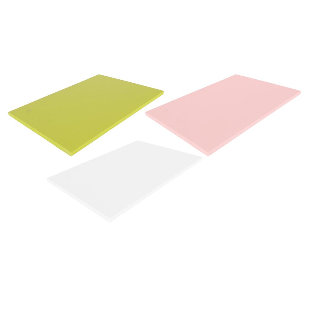  Резиновый штамп для резьбы по дереву, мягкий, гладкий, резиновый блок для резьбы по дереву для коммерческих индивидуальных начинающих