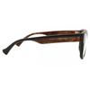 Gucci Gg1303o 004 Мужские очки