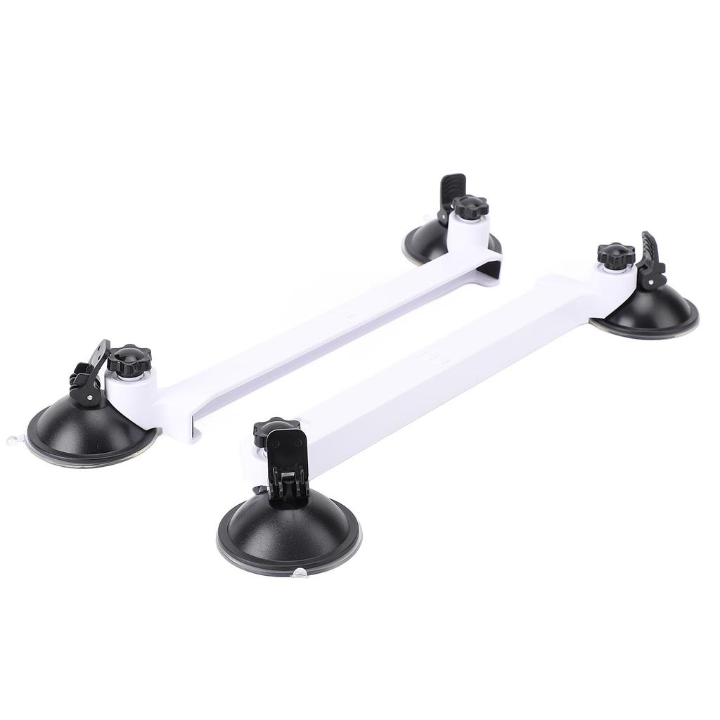 Спутниковое крепление на присоске для люка, погодостойкое, высокая стабильность, экономия места, базовая станция для крепления спутника на крыше, лобовом стекле