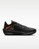 IU1960-001 Nike GT Cut 4 "Виктор Вембаньяма" (IU1960-001/IU1961-001) (Мужской)