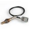 Кислородный датчик задний подходит для mazda lfh2-18-861a, lfh218861a