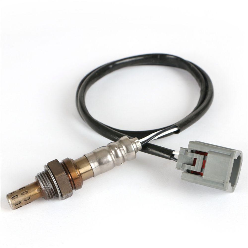 Кислородный датчик задний подходит для mazda lfh2-18-861a, lfh218861a