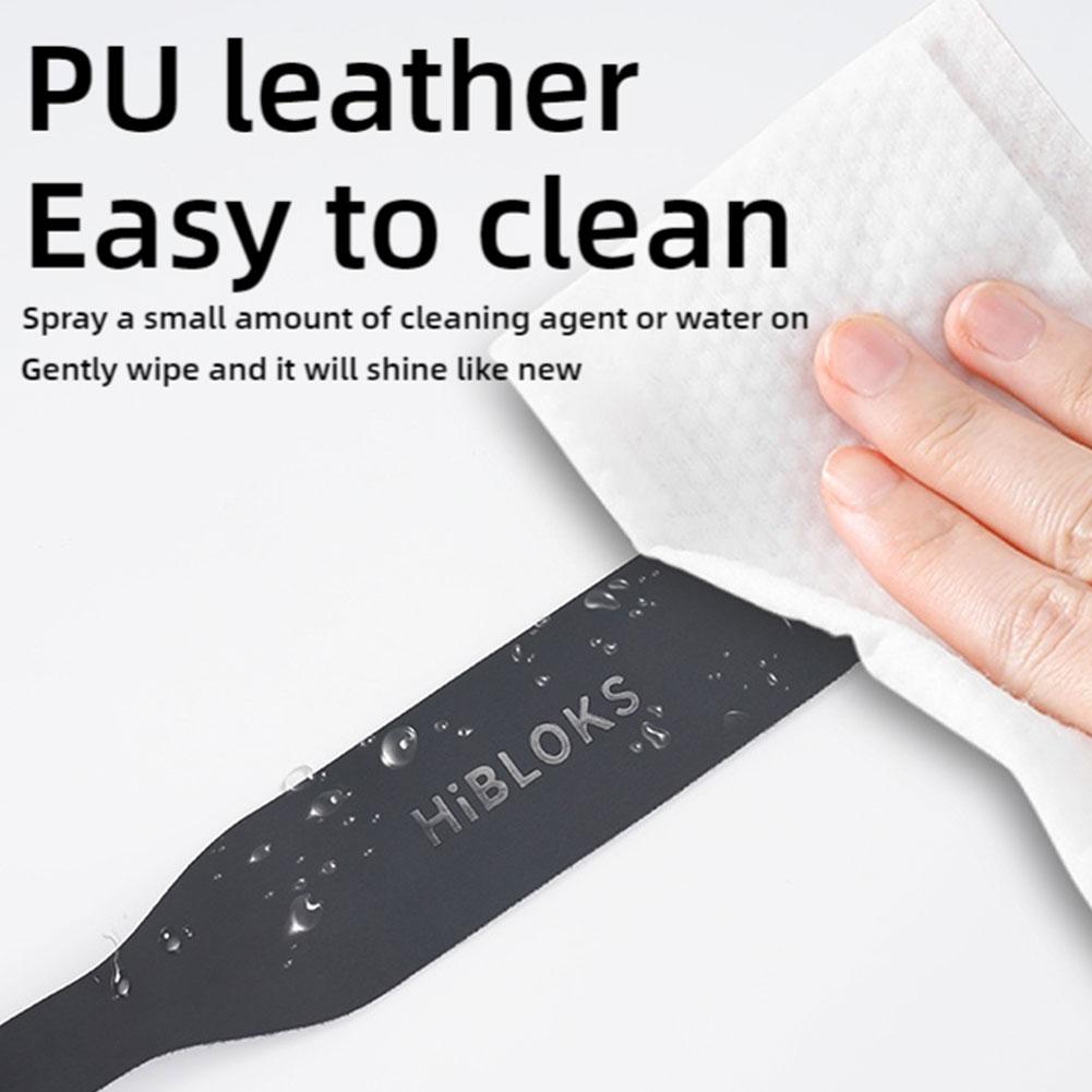 Для очков DJI N3, легкий защитный головной убор, удобные аксессуары для снятия давления K4Q8