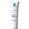Uvidea Anthelios XL Тающий крем SPF50 PA++++, 30 мл, 1 шт.