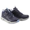 Craghoppers Womens/Ladies Adflex Eco Mid Cut Hiking Boots