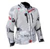 Leatt ADV FlowTour 7.5 мотокуртка