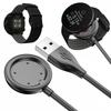 Для умных часов POLAR USB-кабель для зарядки Док-станция Замена USB-зарядного устройства 3,3 фута Зарядная подставка для Vantage Grit X Док-станция для зарядки