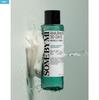 SOME BY MI AHA BHA PHA 30 Days Miracle Toner 30 мл | Отшелушивающий тоник в дорожном формате