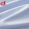 Женская водоотталкивающая пуховая куртка средней длины Anta