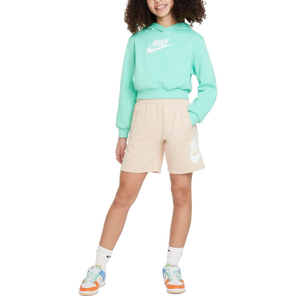 Nike Kids Shorts Moderate FD2997-126