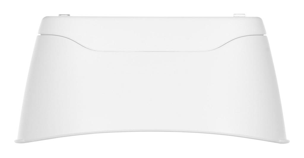 Braun Skin i-expert Smart IPL PL5382 epilator