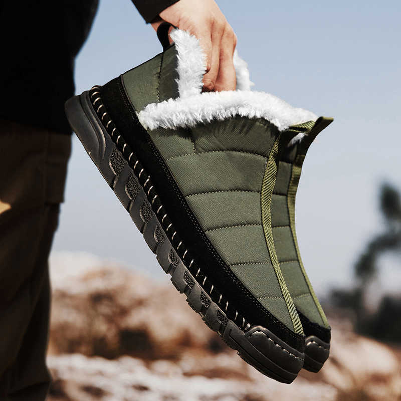 Navy Blue Tan Women's Sneakers Luxury Running Skor Shoes Kawaii Sports Universal Brand Teniss Particular Sneacker