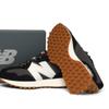 New Balance Женские кроссовки S 327 wS327kc