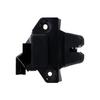 Trunk Tailgate Lock Latch # 64610-12390 6461012390 For Toyota Corolla 2007-2013
