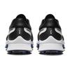 Новые Nike Air Zoom Infinity Tour NEXT% Широкие 'Черный Фото Синий' DM8446-014