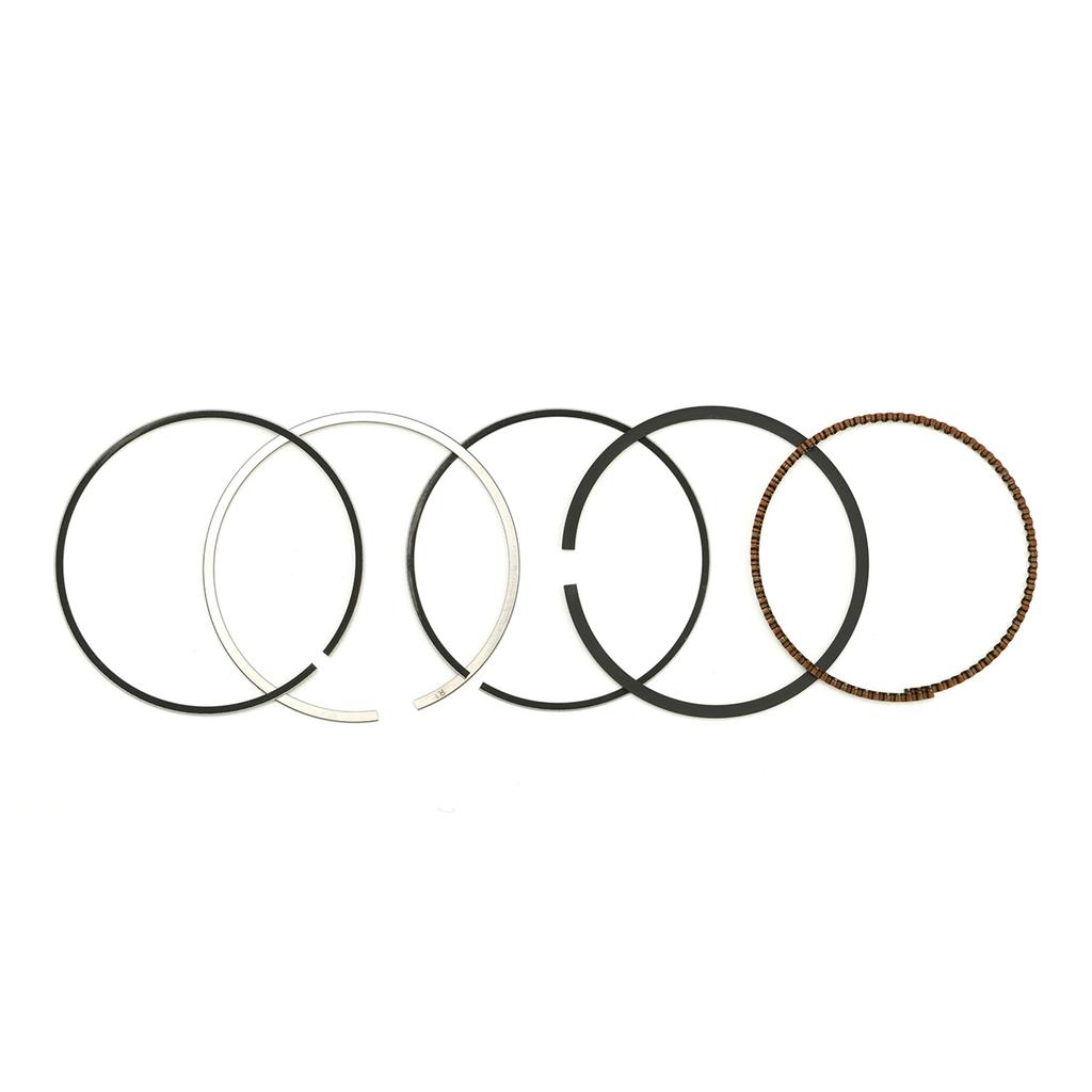 Комплект цилиндра 125 куб.см для Honda FES125 S-Wing Pantheon 125 03-2012 SH125 01-2012