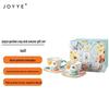Садовый подарочный набор из двух чашек и блюдец JOYYE