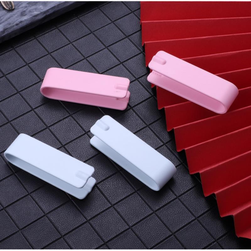 Ручная машина для очистки семян дыни, нож для кедровых орехов, нож для артефактов, открывалка для семян дыни, кухня