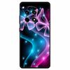 Чехол для OnePlus Ace 3 Pro Силиконовый Мягкий Модный Мультяшный ТПУ Задняя крышка для One Plus Ace 3Pro Чехлы PJX110 Милый Shell Ace3pro