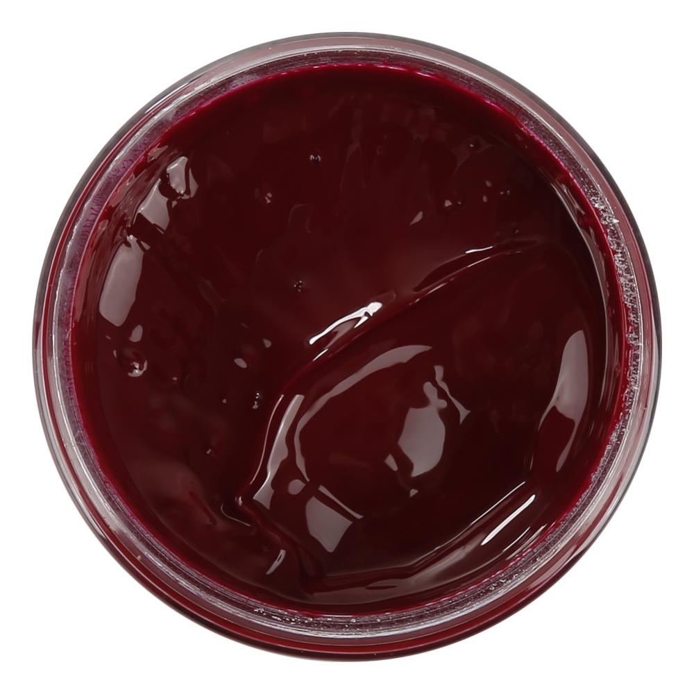 50 мл Жидкий набор для ремонта кожи для автомобиля, цветная паста для сидений, диванов, царапин, трещин, средство для ухода за краской 11 цветов