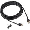 Panasonic HDMI Connection Extension Cable 5m CA-LND500D