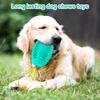 Dog Chew Toys Tough Toys Interactive & Indestructible Dog Ball Dog Toys for Aggressive Chewers