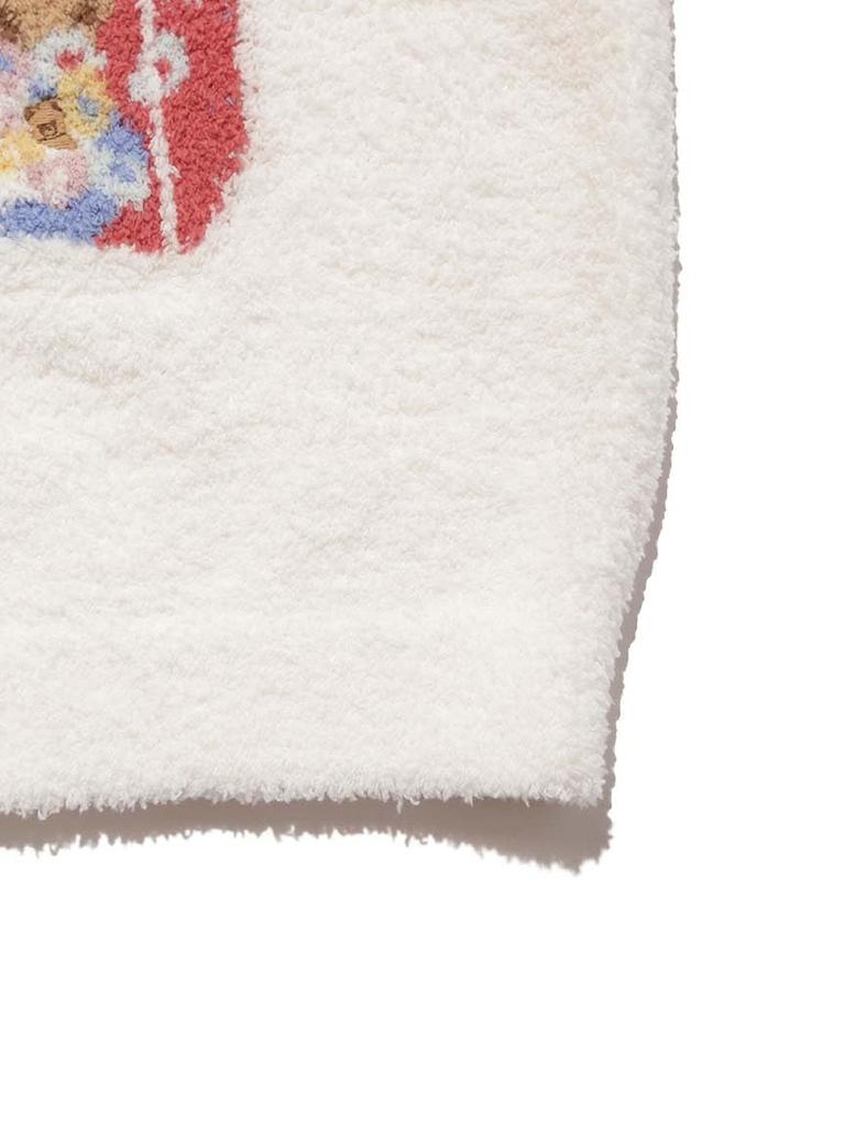 Gelato Pique BABY Bebi Moko Cereal Bear JQD Pullover PBNT244441 OWHT