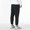 Nike Мужские тканые брюки для бега