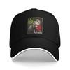 Gorra De Béisbol Con Estampado Retro Y2K De Irán Y Poema Persa Gorra Trucker Para Tenis Skate Y Sol Para Hombre Y Mujer Con