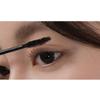 Тушь для ресниц Rom&HanAll Fix, V01 Volume Black, 1 шт.